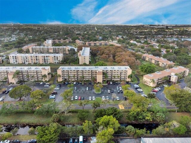 7730 NW 50th St Unit 507, Lauderhill, FL 33351 - photo 13