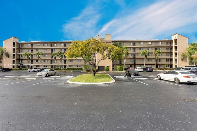 7730 NW 50th St Unit 507, Lauderhill, FL 33351 - photo 17