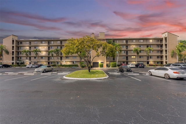 7730 NW 50th St Unit 507, Lauderhill, FL 33351 - photo 18