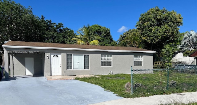 4401 SW 24th St, Fort Lauderdale, FL 33317 - photo 1