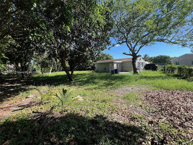 4401 SW 24th St, Fort Lauderdale, FL 33317 - photo 6