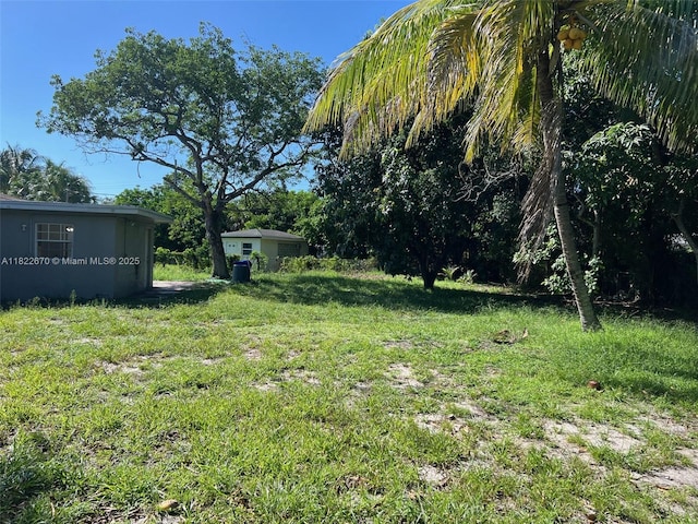 4401 SW 24th St, Fort Lauderdale, FL 33317 - photo 7