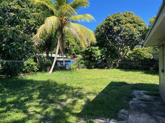 4401 SW 24th St, Fort Lauderdale, FL 33317 - photo 8