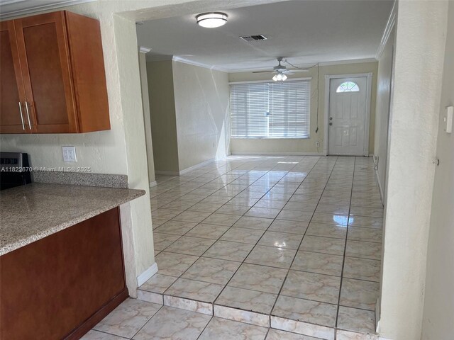 4401 SW 24th St, Fort Lauderdale, FL 33317 - photo 11
