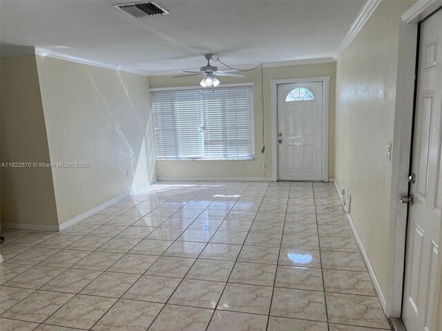 4401 SW 24th St, Fort Lauderdale, FL 33317 - photo 12