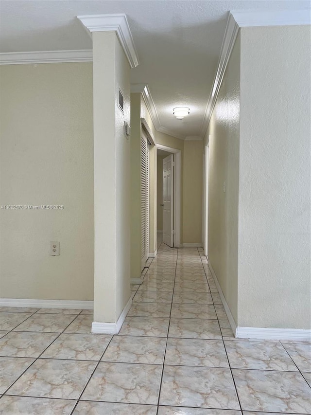 4401 SW 24th St, Fort Lauderdale, FL 33317 - photo 14