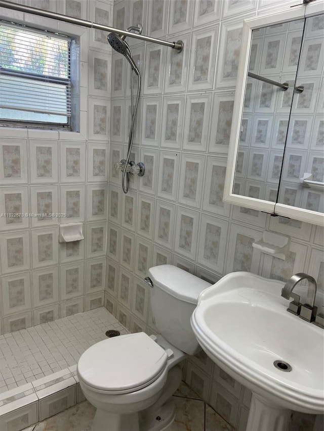 4401 SW 24th St, Fort Lauderdale, FL 33317 - photo 15