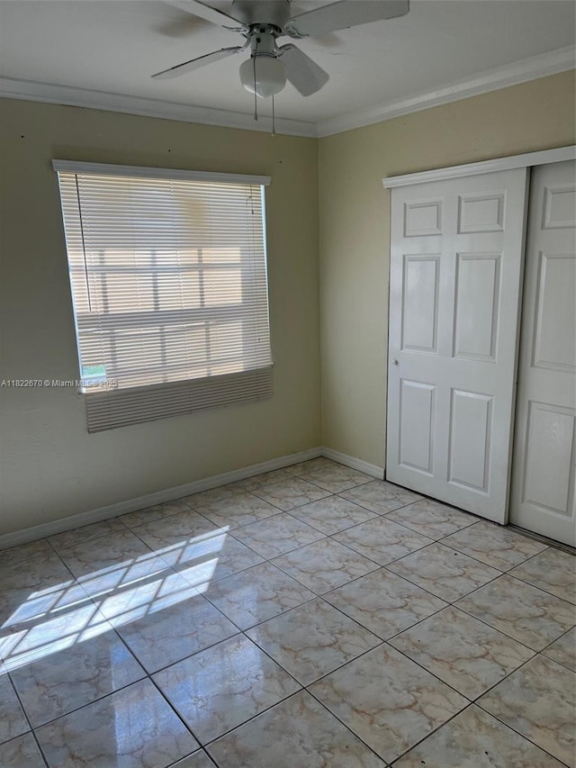 4401 SW 24th St, Fort Lauderdale, FL 33317 - photo 16