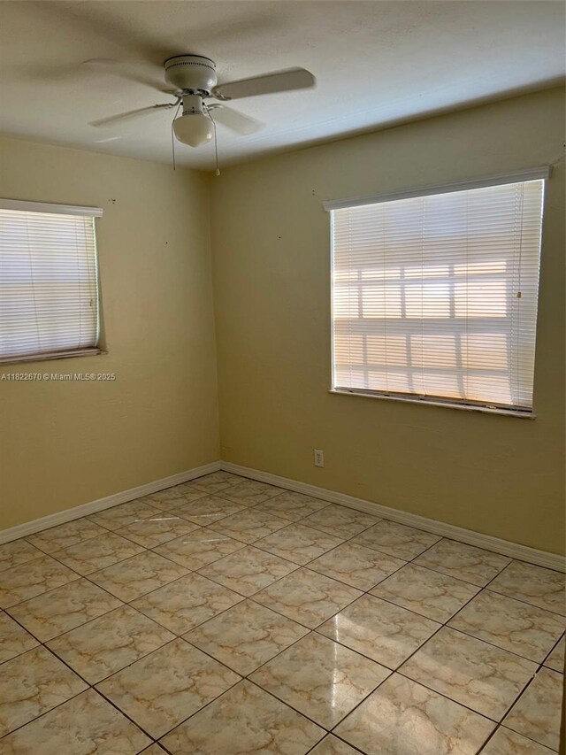 4401 SW 24th St, Fort Lauderdale, FL 33317 - photo 17