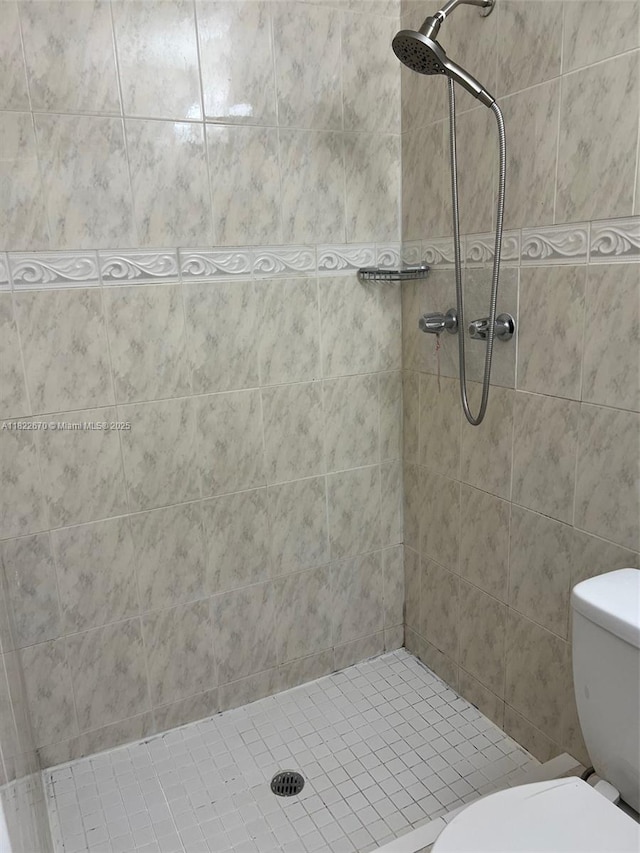 4401 SW 24th St, Fort Lauderdale, FL 33317 - photo 18