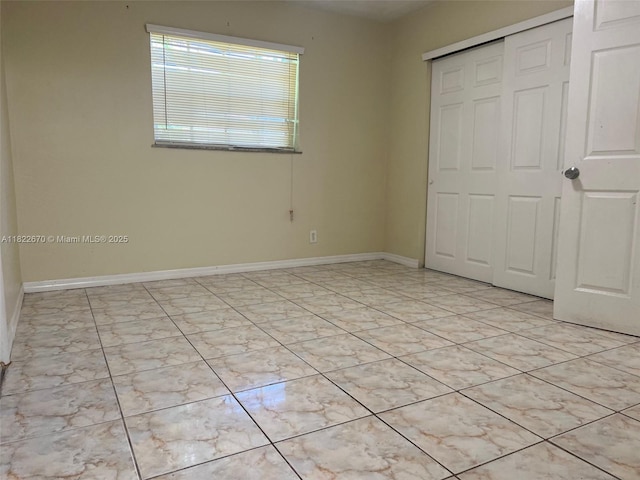4401 SW 24th St, Fort Lauderdale, FL 33317 - photo 19