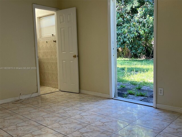 4401 SW 24th St, Fort Lauderdale, FL 33317 - photo 20