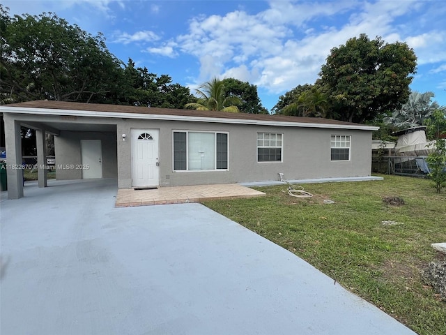 4401 SW 24th St, Fort Lauderdale, FL 33317 - photo 22