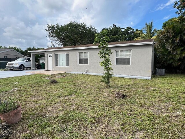 4401 SW 24th St, Fort Lauderdale, FL 33317 - photo 23