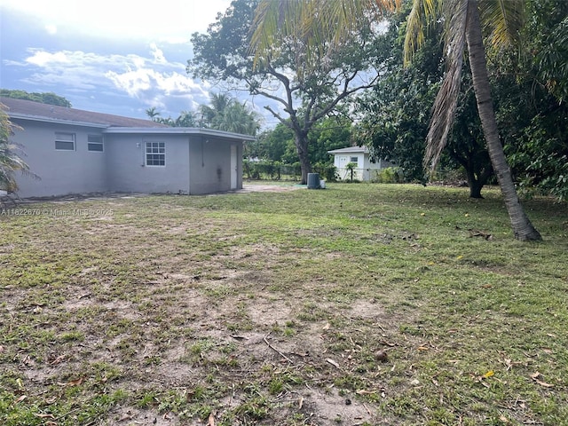 4401 SW 24th St, Fort Lauderdale, FL 33317 - photo 25