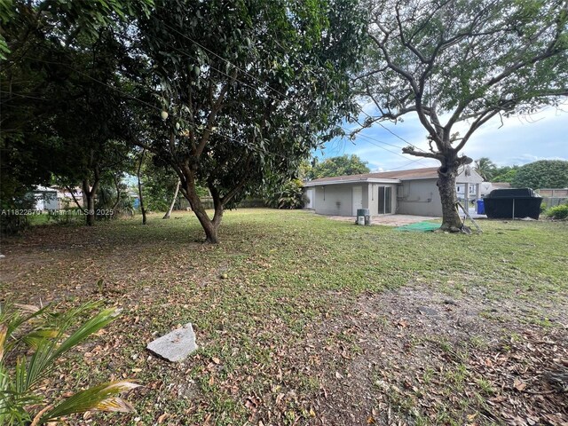 4401 SW 24th St, Fort Lauderdale, FL 33317 - photo 26