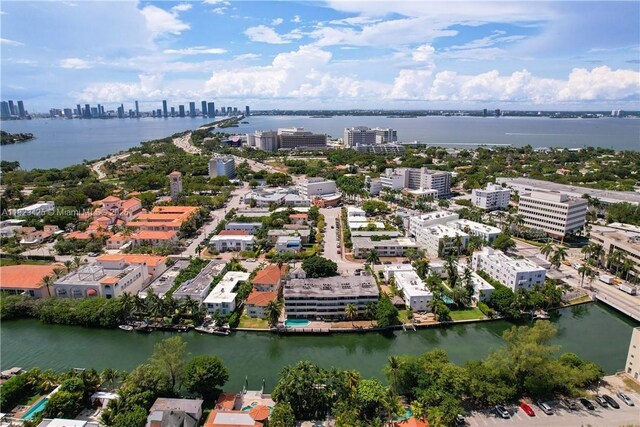 4011 N Meridian Ave Unit 38, Miami Beach, FL 33140 - photo 12