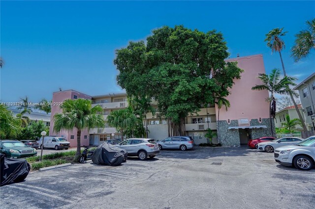 4011 N Meridian Ave Unit 38, Miami Beach, FL 33140 - photo 19