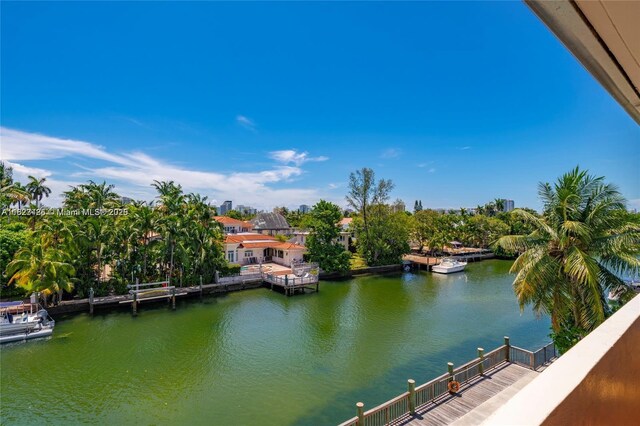 4011 N Meridian Ave Unit 38, Miami Beach, FL 33140 - photo 20