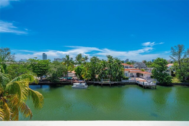 4011 N Meridian Ave Unit 38, Miami Beach, FL 33140 - photo 27