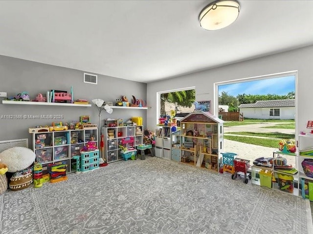 1870 NE 208th Ter, Miami, FL 33179 - view of recreation room