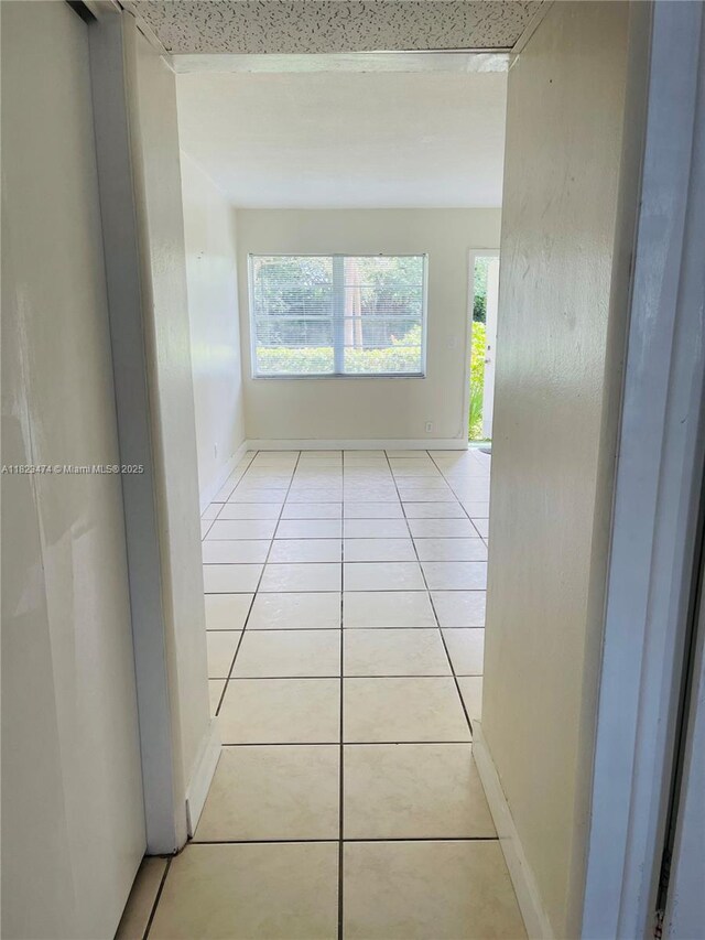 1420 Atlantic Shores Blvd Unit 130, Hallandale Beach, FL 33009 - photo 3