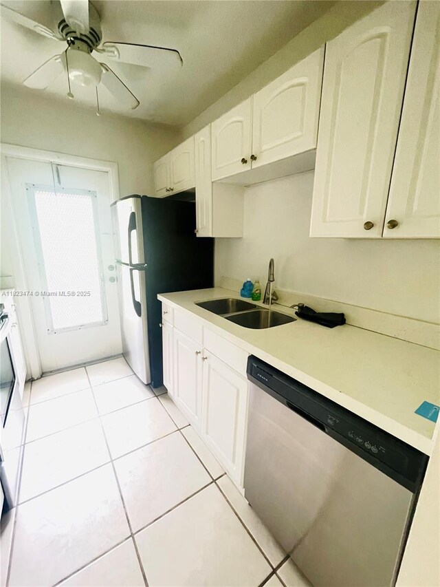 1420 Atlantic Shores Blvd Unit 130, Hallandale Beach, FL 33009 - photo 6