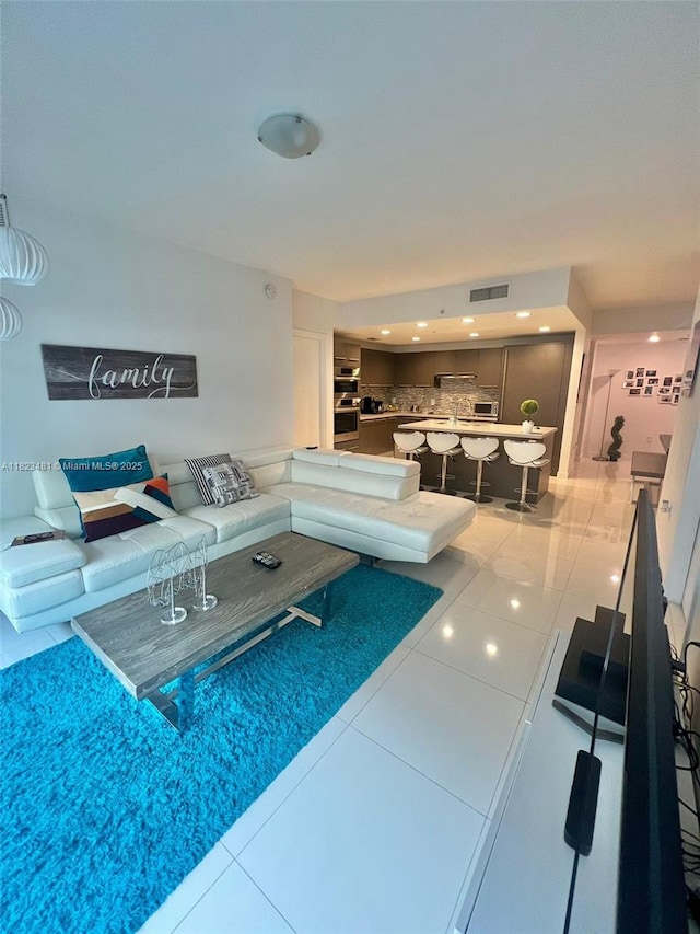 7661 NW 107th Ave Unit 207, Doral, FL 33178 - view of pool
