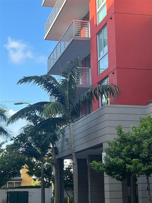 7661 NW 107th Ave Unit 207, Doral, FL 33178 - view of building exterior