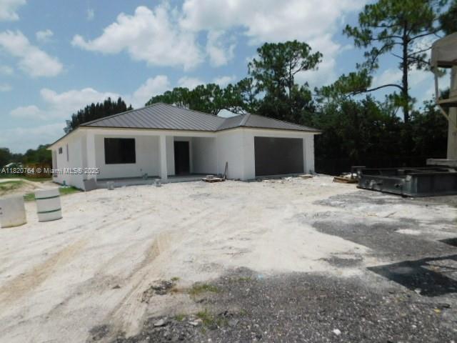 160 N Isora St, Clewiston, FL 33440 - photo 2