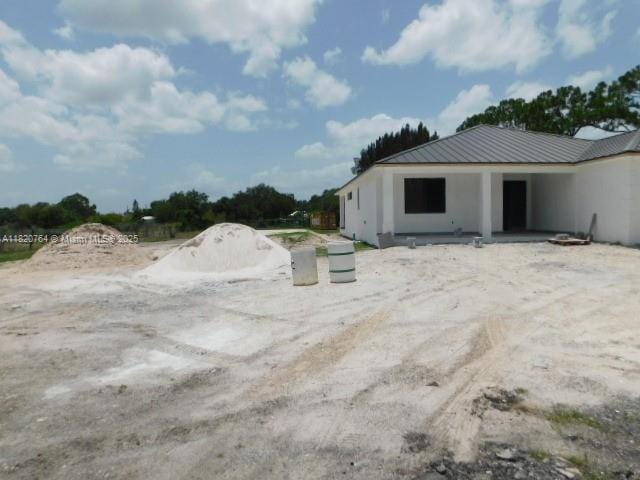 160 N Isora St, Clewiston, FL 33440 - photo 3