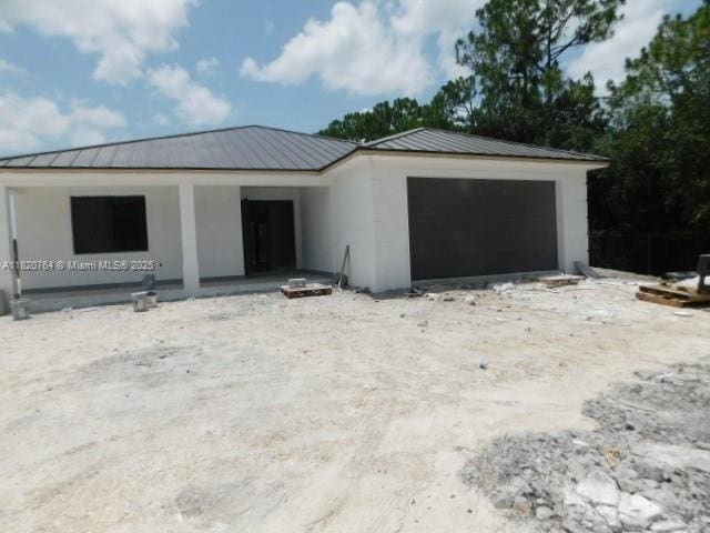 160 N Isora St, Clewiston, FL 33440 - photo 4
