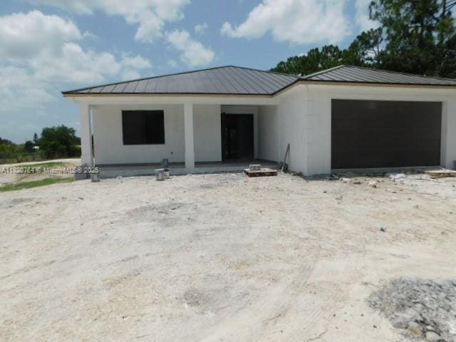 160 N Isora St, Clewiston, FL 33440 - photo 5