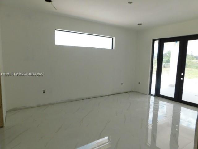 160 N Isora St, Clewiston, FL 33440 - photo 9