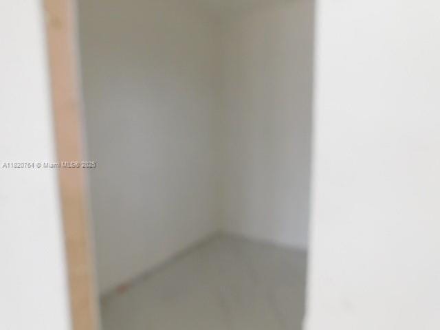 160 N Isora St, Clewiston, FL 33440 - photo 12