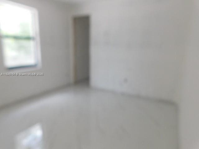 160 N Isora St, Clewiston, FL 33440 - photo 15
