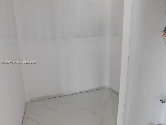 160 N Isora St, Clewiston, FL 33440 - photo 17