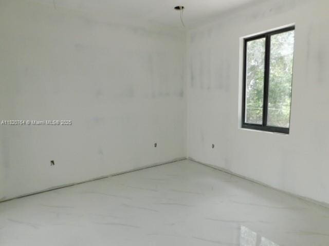 160 N Isora St, Clewiston, FL 33440 - photo 18