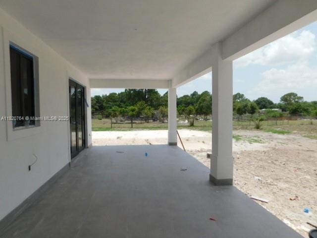 160 N Isora St, Clewiston, FL 33440 - photo 21