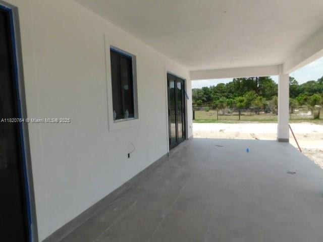 160 N Isora St, Clewiston, FL 33440 - photo 22