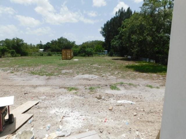160 N Isora St, Clewiston, FL 33440 - photo 23
