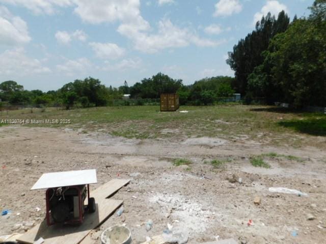 160 N Isora St, Clewiston, FL 33440 - photo 24