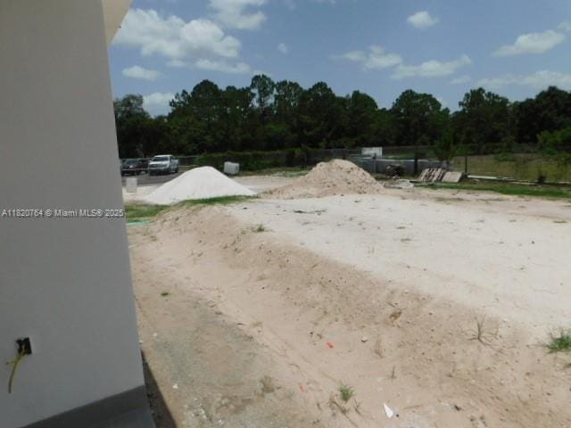 160 N Isora St, Clewiston, FL 33440 - photo 25