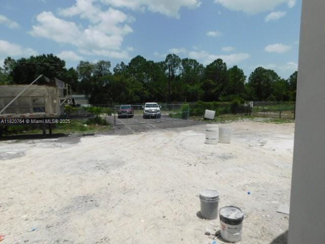 160 N Isora St, Clewiston, FL 33440 - photo 26