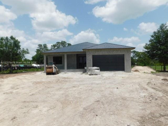 160 N Isora St, Clewiston, FL 33440 - photo 27