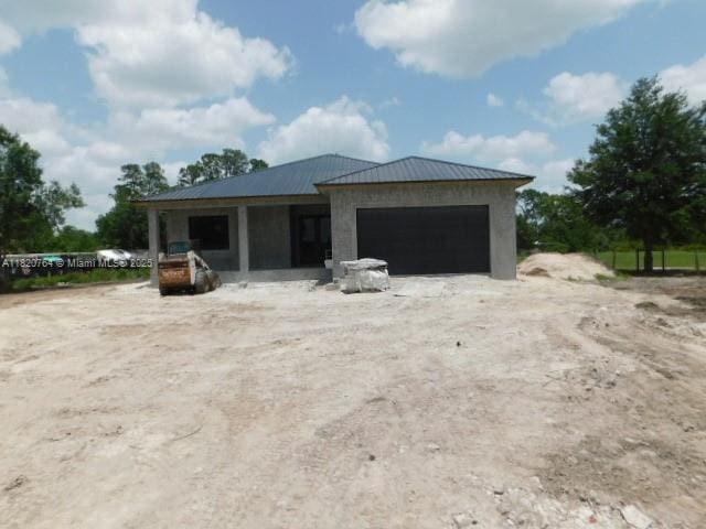 160 N Isora St, Clewiston, FL 33440 - photo 28