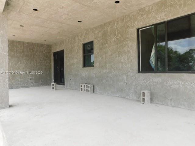 160 N Isora St, Clewiston, FL 33440 - photo 29