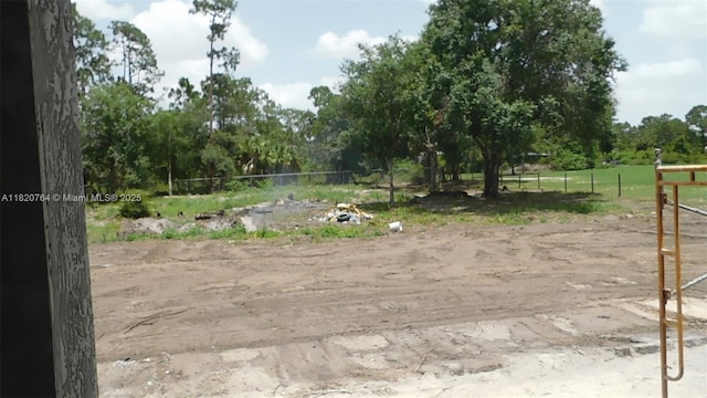 160 N Isora St, Clewiston, FL 33440 - photo 30