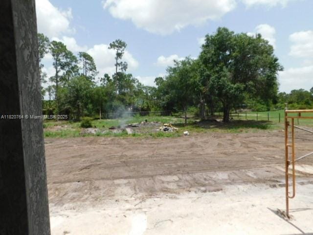 160 N Isora St, Clewiston, FL 33440 - photo 31