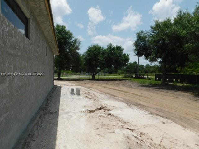 160 N Isora St, Clewiston, FL 33440 - photo 32